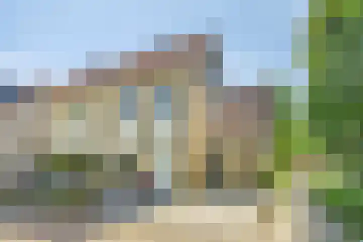 Menno ter Braakplein 31 Gorinchem thumbnail 5