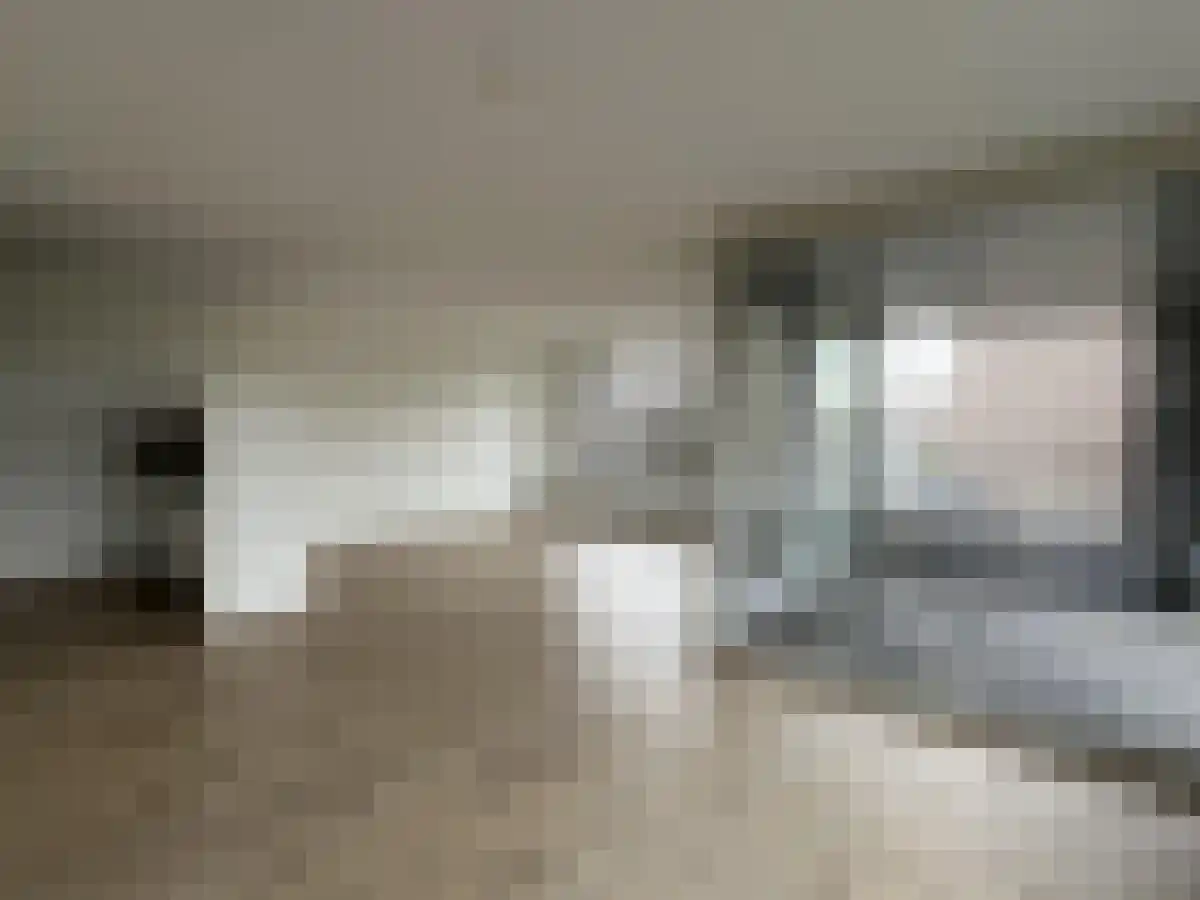 Menno ter Braakstraat 108 Den Haag thumbnail 4