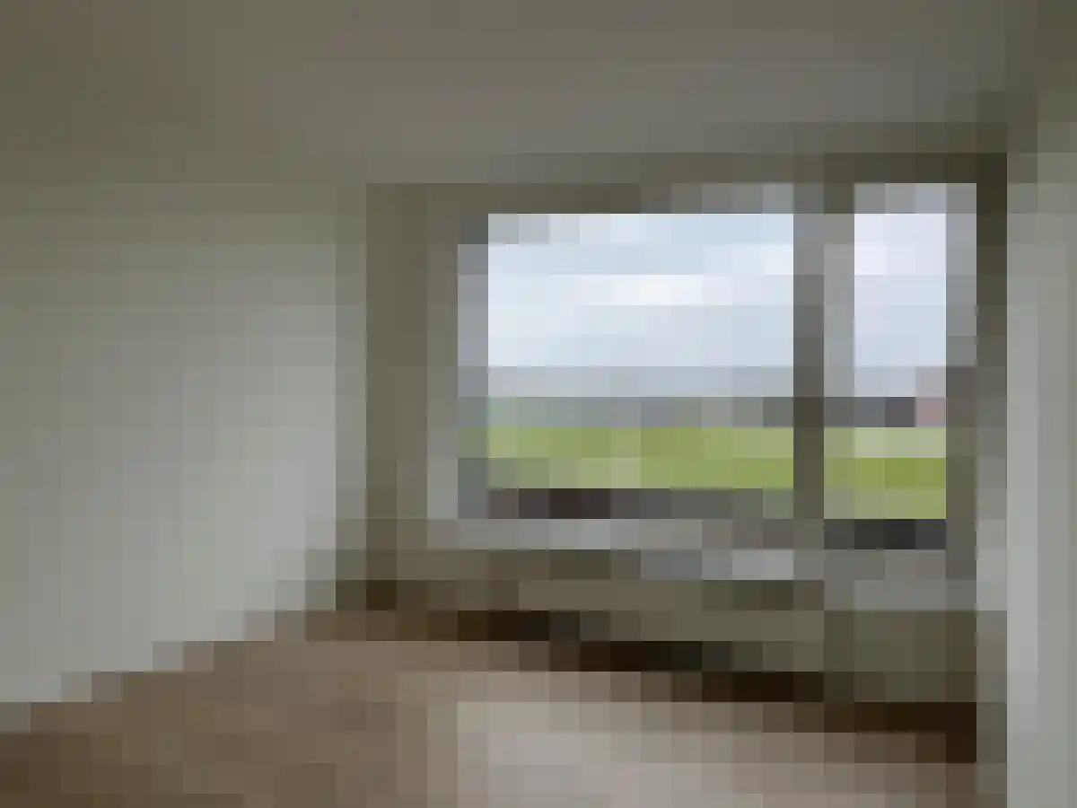 Menno ter Braakstraat 108 Den Haag thumbnail 6