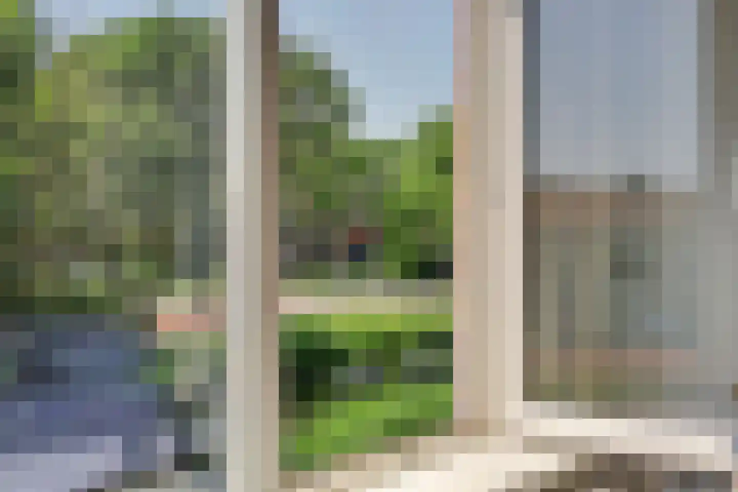 Menno ter Braakstraat 12 A Spijkenisse thumbnail 11