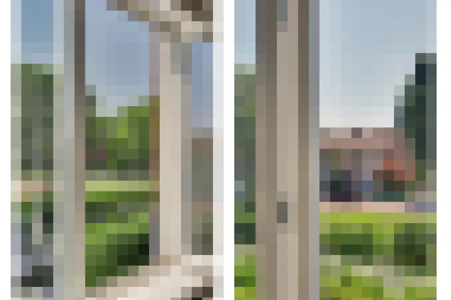 Menno ter Braakstraat 12 A Spijkenisse thumbnail 12