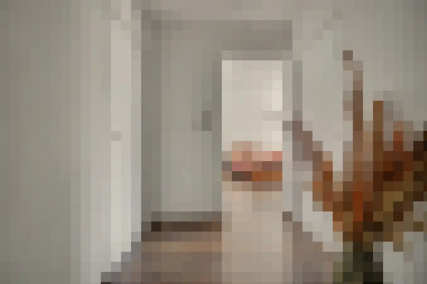 Menno ter Braakstraat 12 A Spijkenisse thumbnail 16