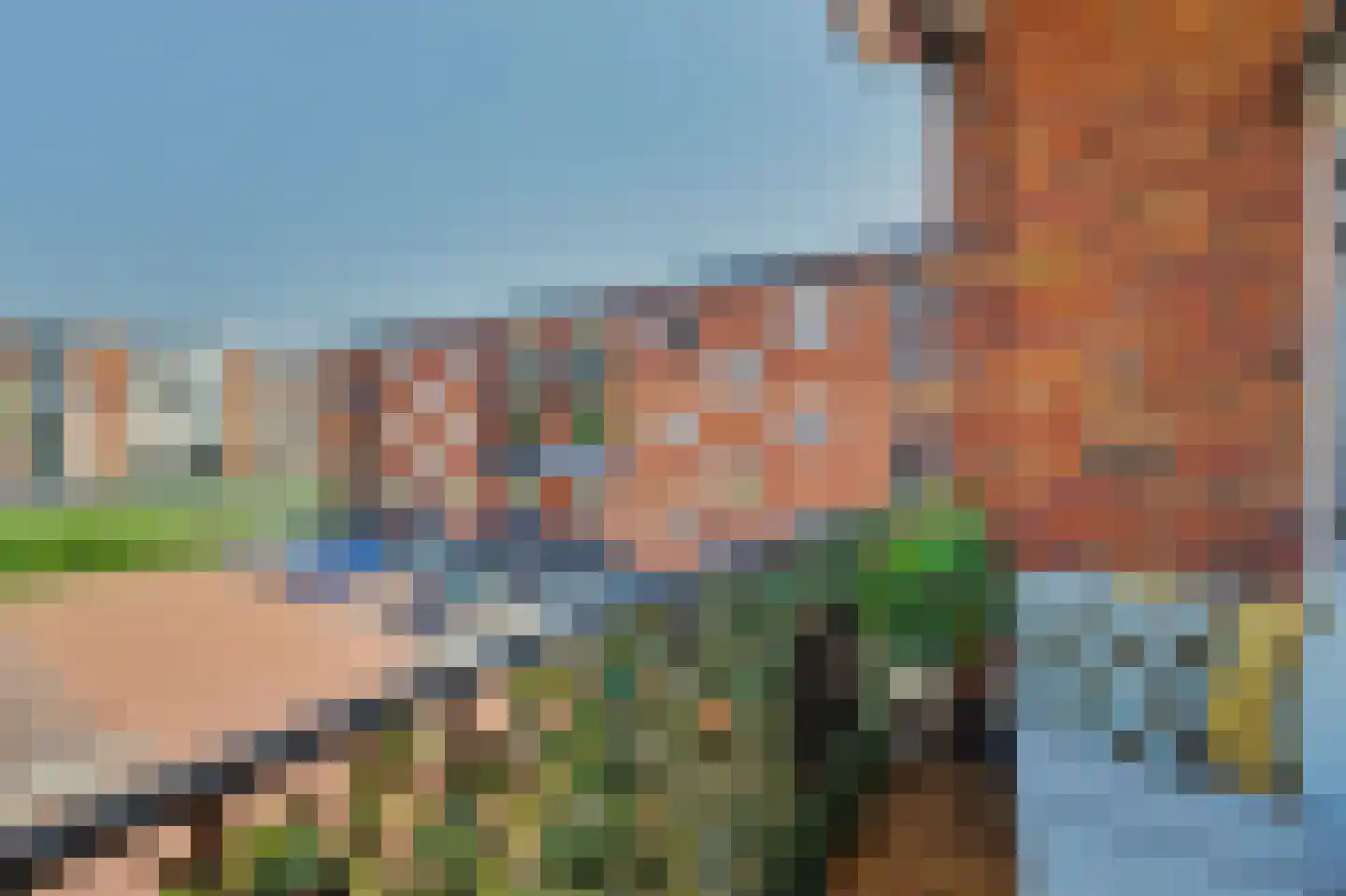 Menno ter Braakstraat 12 A Spijkenisse thumbnail 18