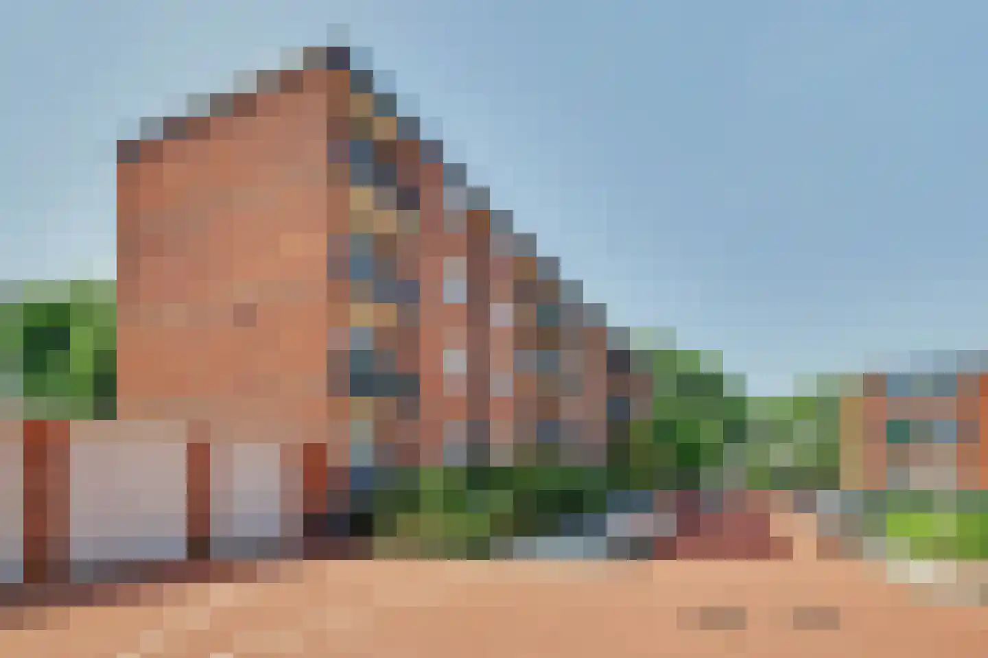 Menno ter Braakstraat 12 A Spijkenisse thumbnail 21