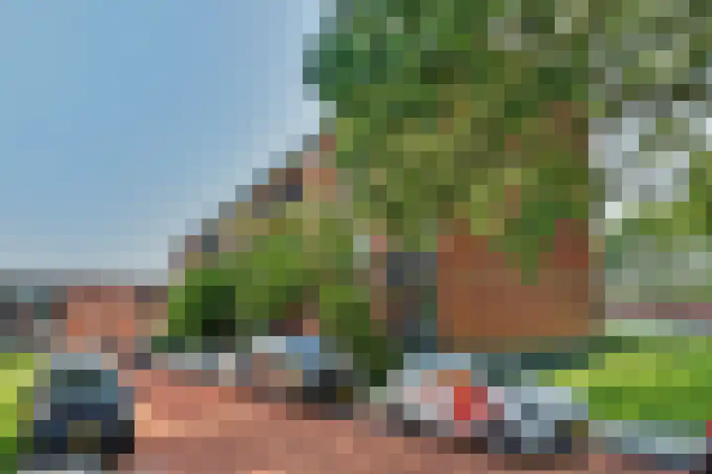 Menno ter Braakstraat 12 A Spijkenisse thumbnail 22