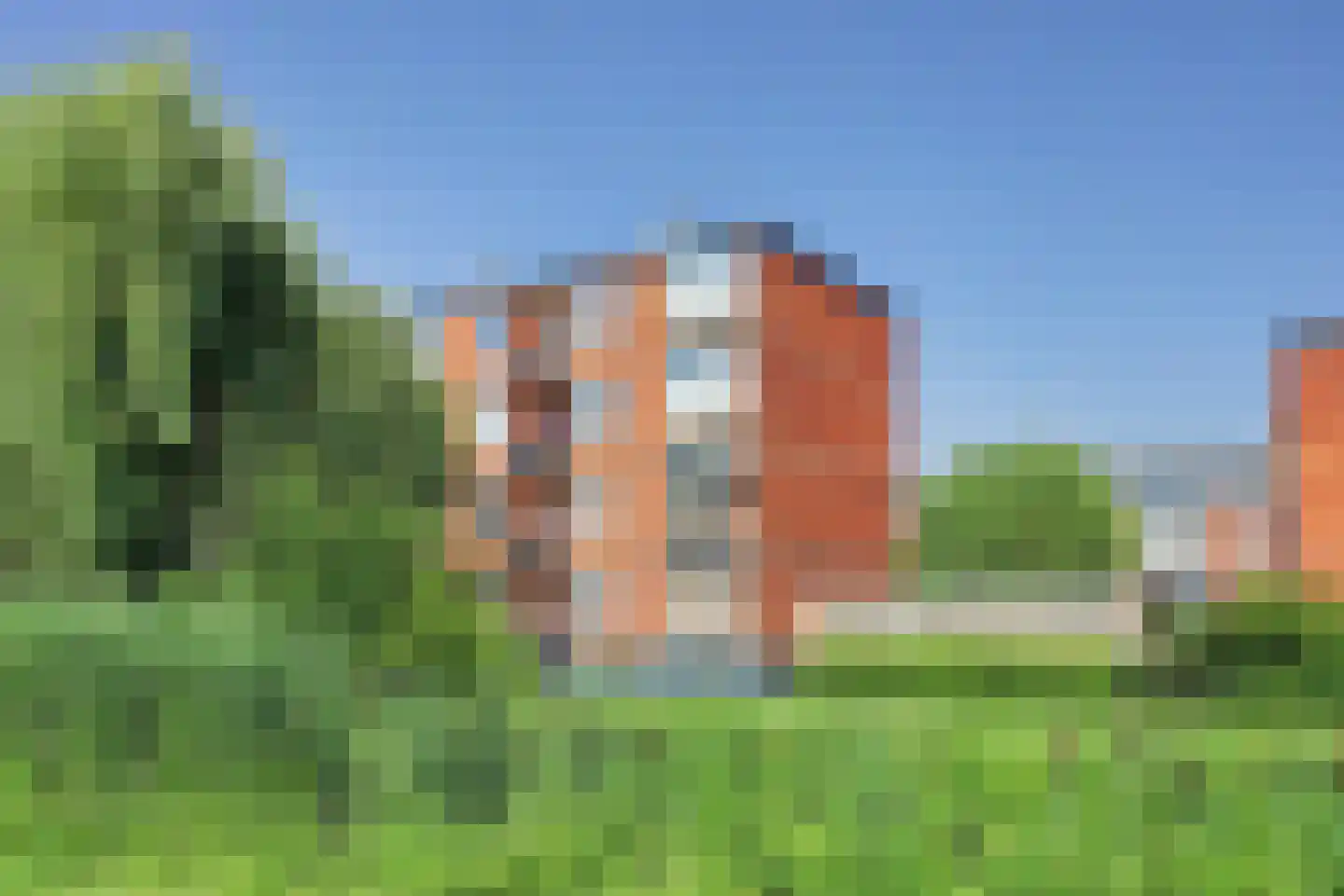 Menno ter Braakstraat 12 A Spijkenisse thumbnail 24