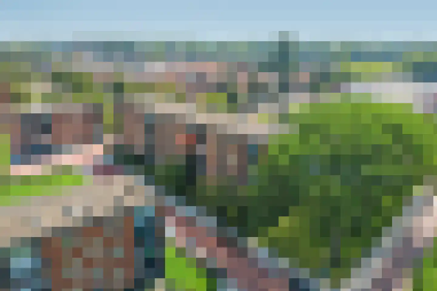 Menno ter Braakstraat 12 A Spijkenisse thumbnail 25