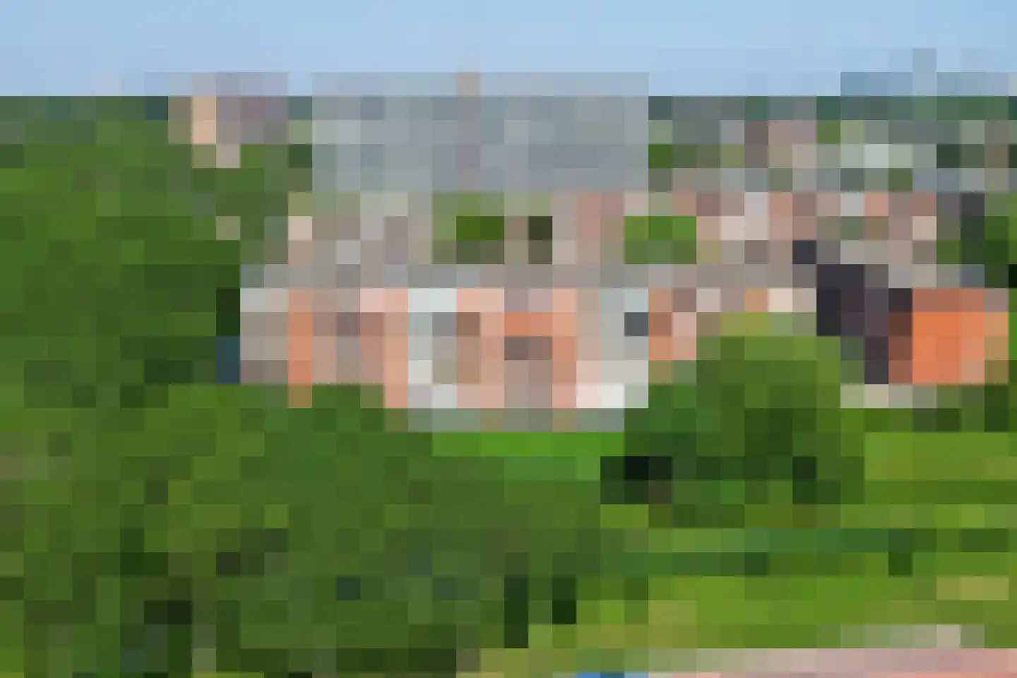 Menno ter Braakstraat 12 A Spijkenisse thumbnail 29