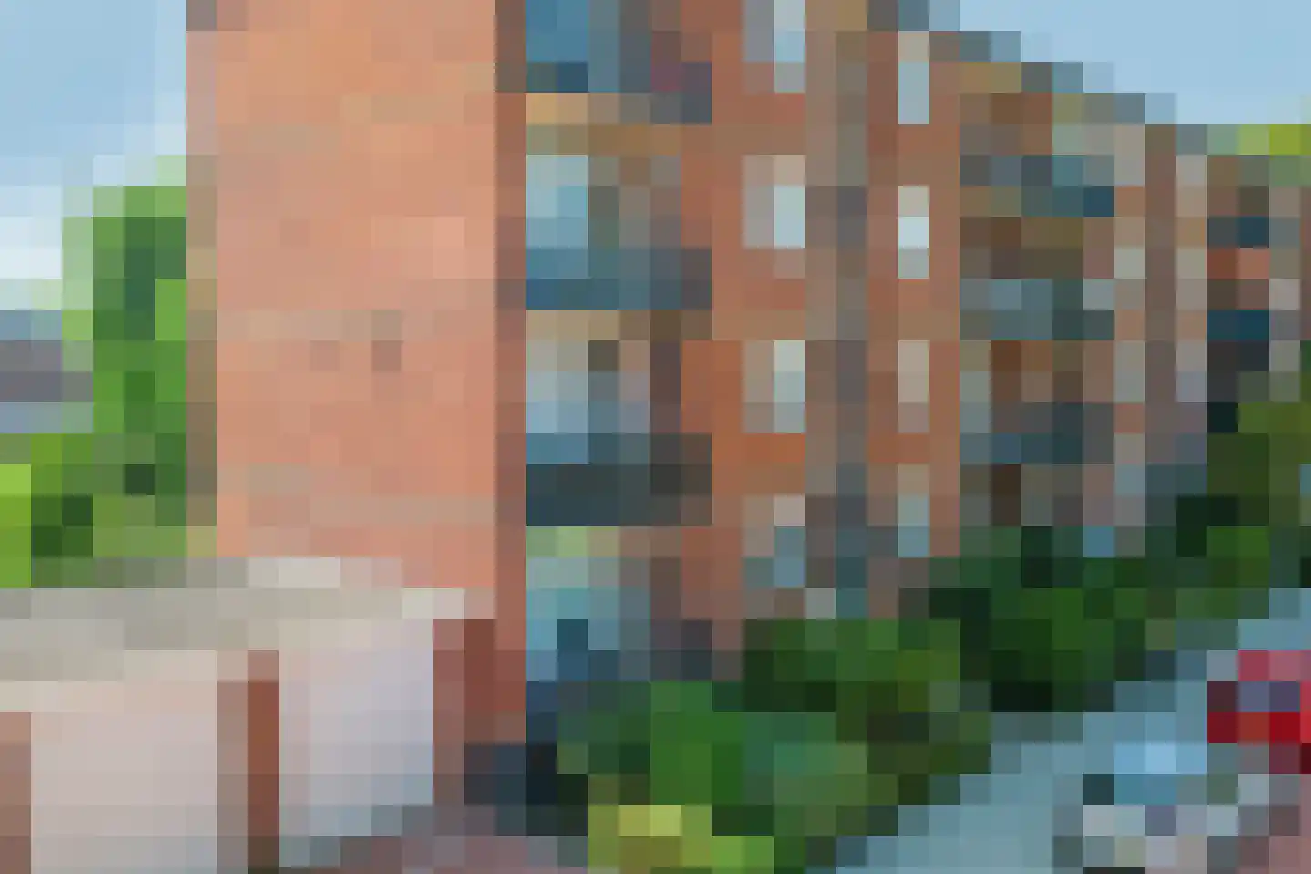 Menno ter Braakstraat 12 A Spijkenisse thumbnail 30