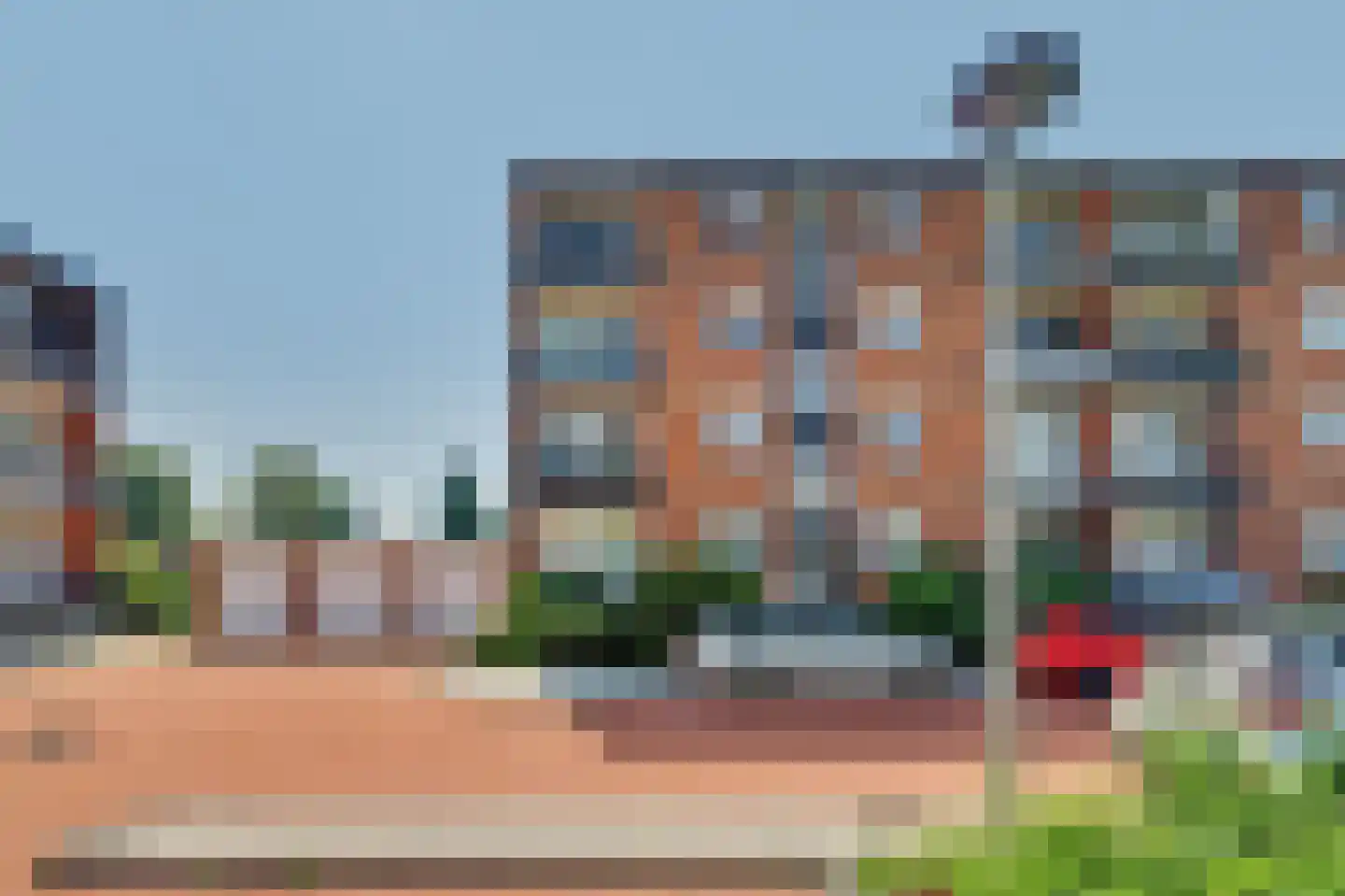 Menno ter Braakstraat 12 A Spijkenisse thumbnail 31