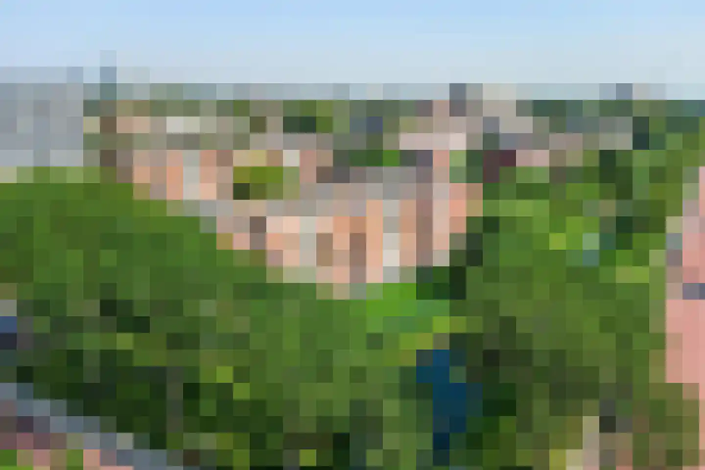 Menno ter Braakstraat 12 A Spijkenisse thumbnail 32