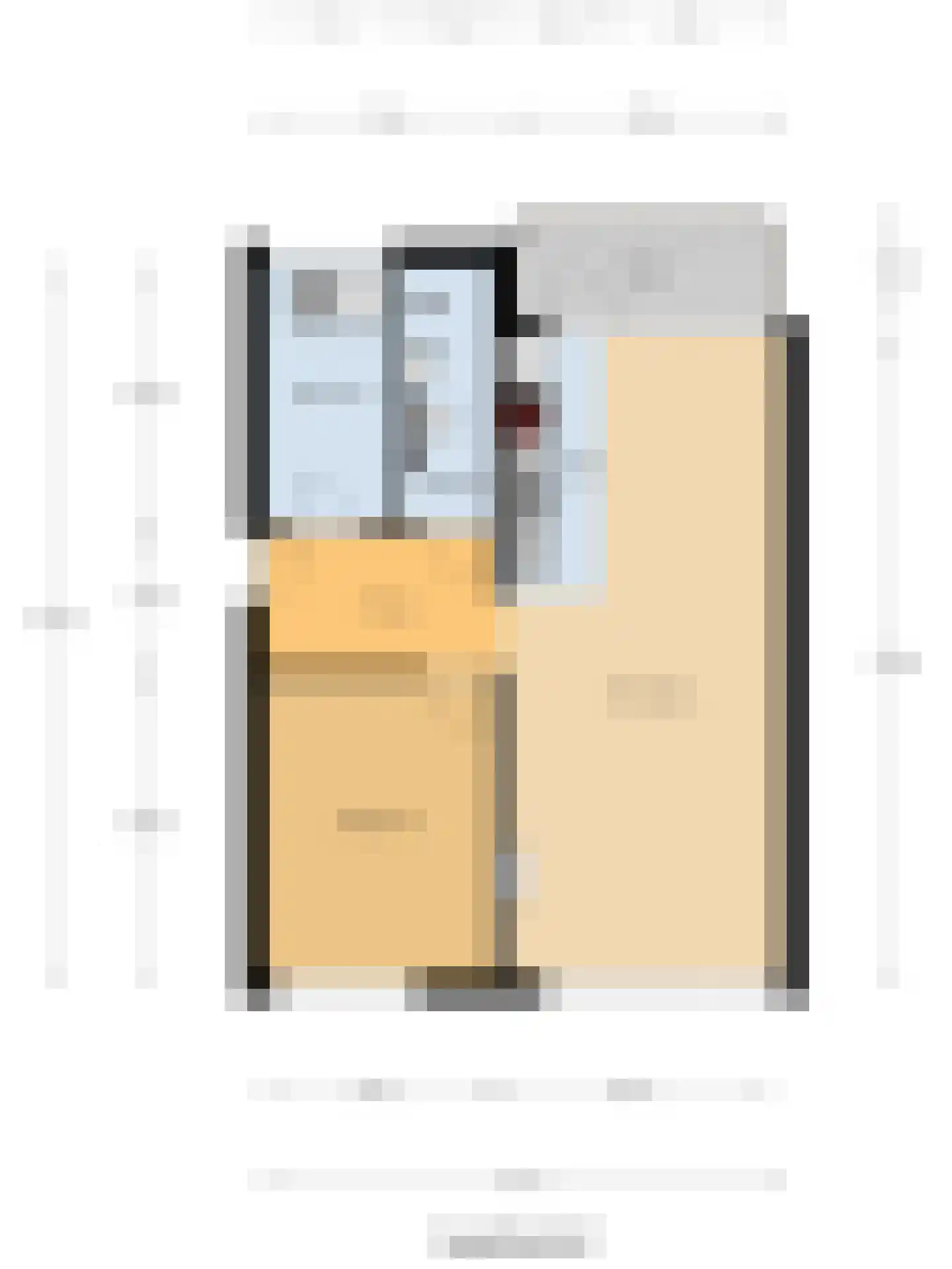 Menno ter Braakstraat 12 A Spijkenisse thumbnail 33
