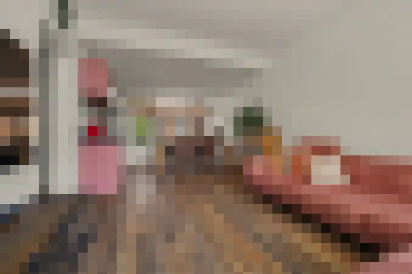 Menno ter Braakstraat 12 A Spijkenisse thumbnail 4