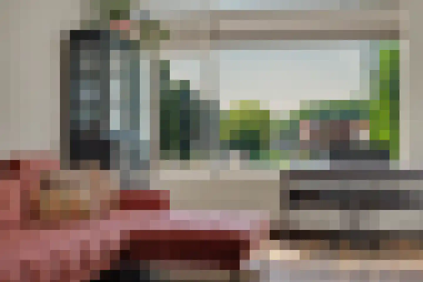 Menno ter Braakstraat 12 A Spijkenisse thumbnail 5