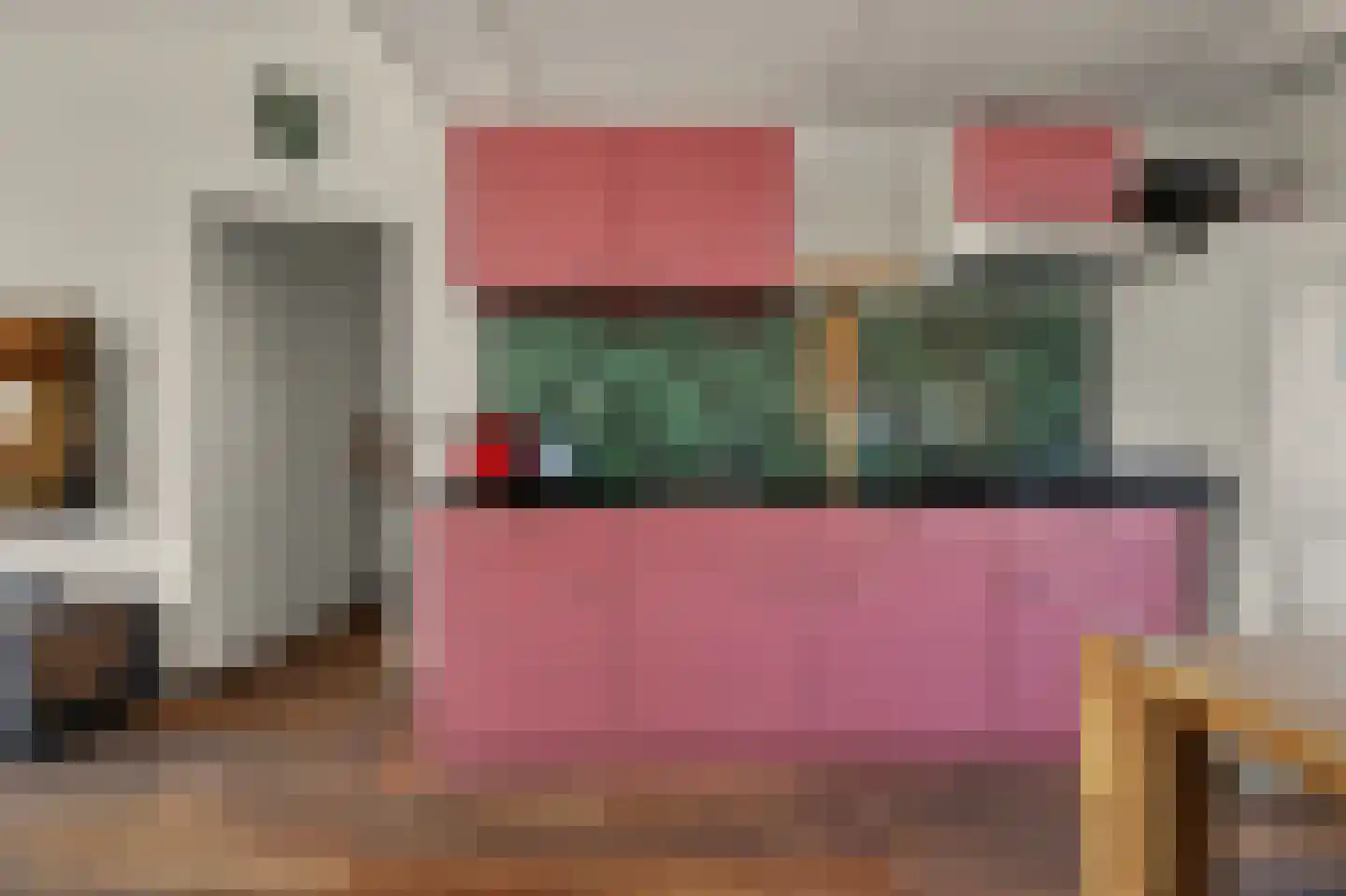 Menno ter Braakstraat 12 A Spijkenisse thumbnail 6