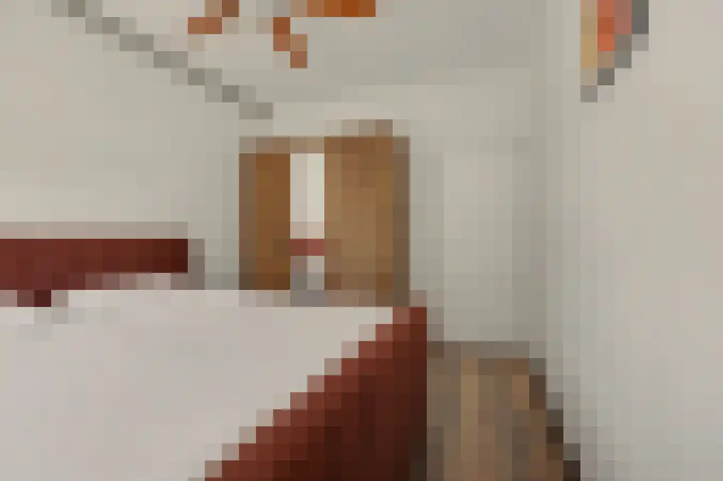 Menno ter Braakstraat 12 A Spijkenisse thumbnail 8