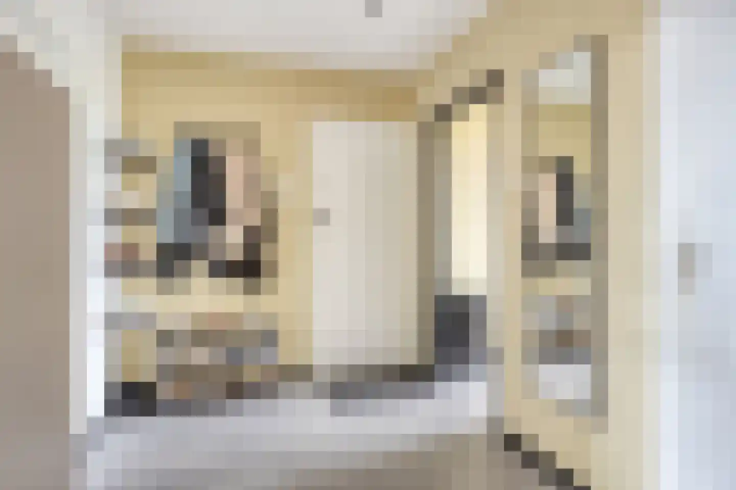 Menno ter Braakstraat 12 C Spijkenisse thumbnail 11