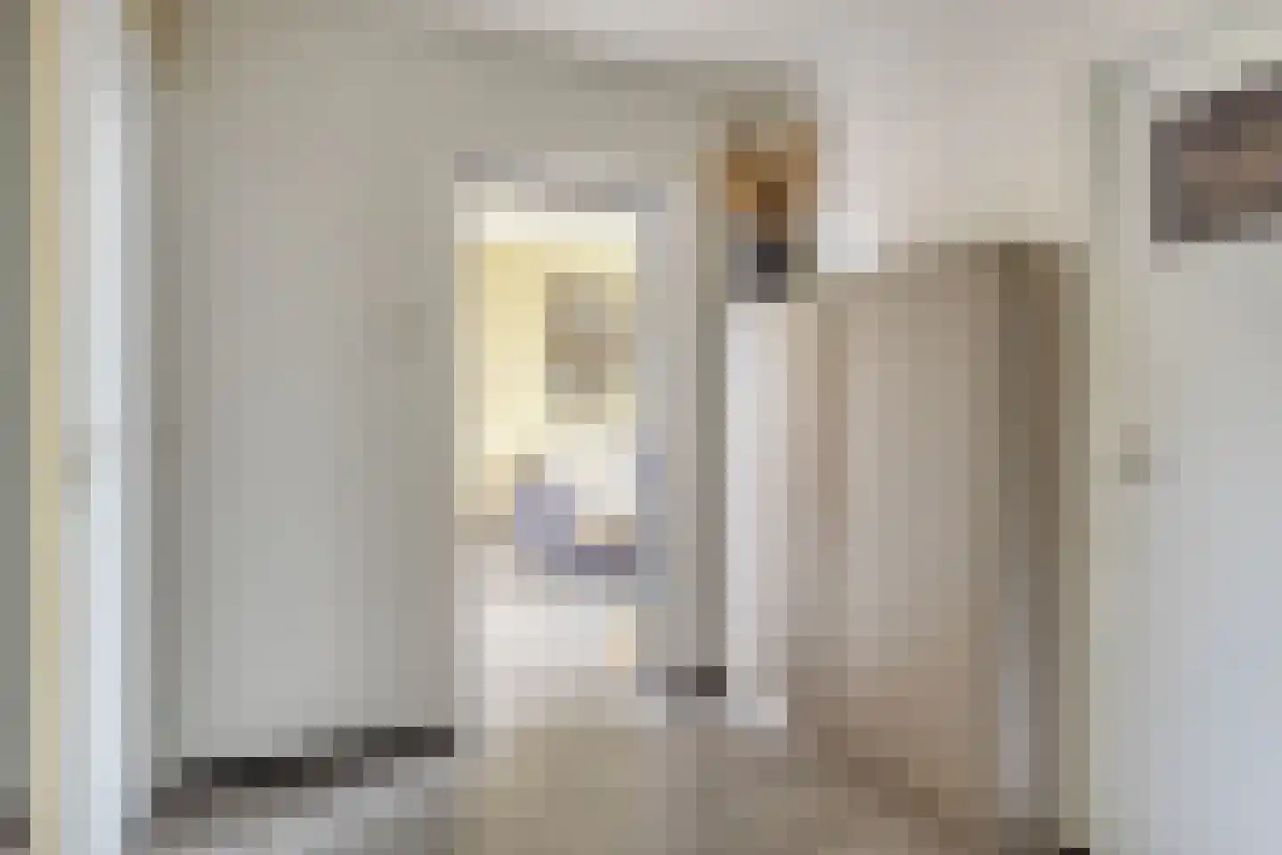 Menno ter Braakstraat 12 C Spijkenisse thumbnail 12