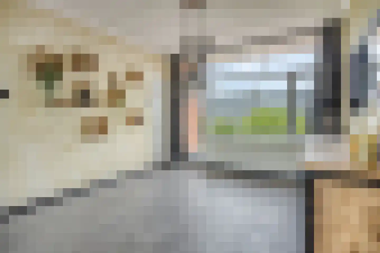 Menno ter Braakstraat 12 C Spijkenisse thumbnail 13