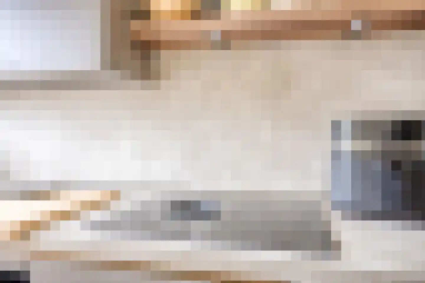 Menno ter Braakstraat 12 C Spijkenisse thumbnail 15