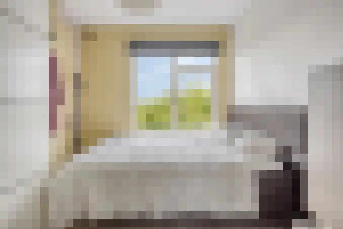 Menno ter Braakstraat 12 C Spijkenisse thumbnail 17