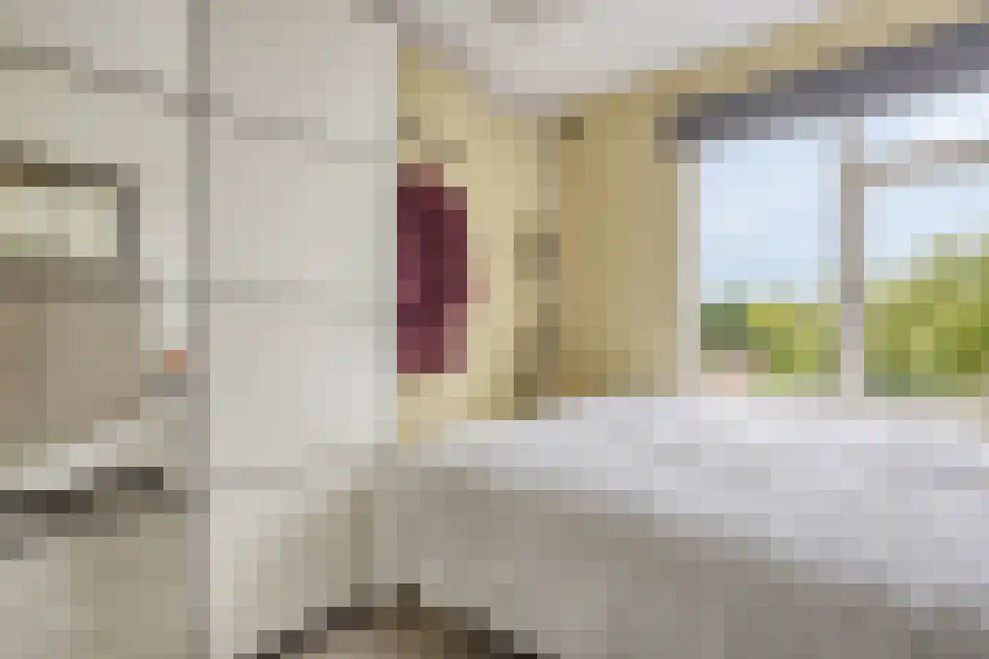 Menno ter Braakstraat 12 C Spijkenisse thumbnail 19