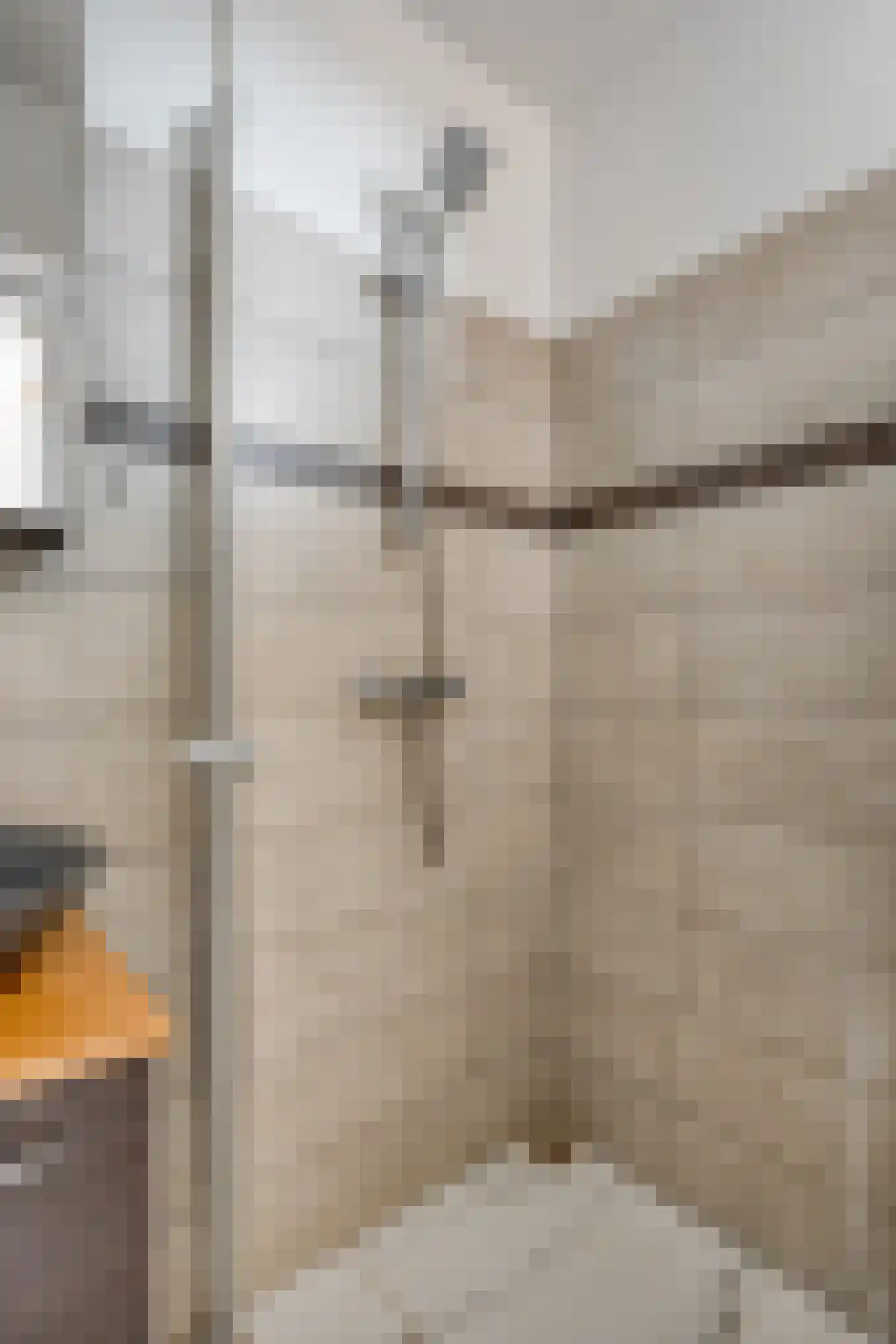 Menno ter Braakstraat 12 C Spijkenisse thumbnail 21