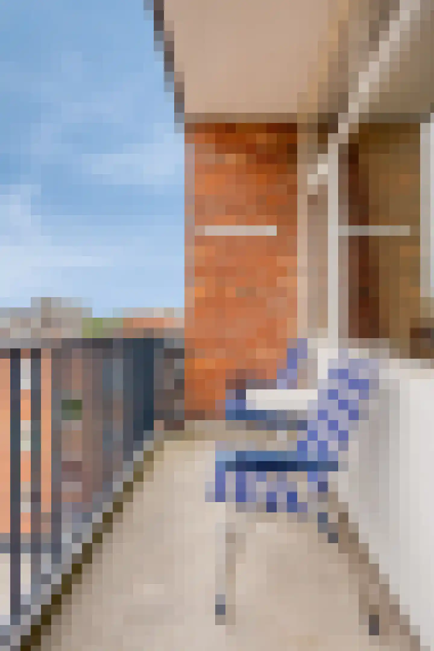 Menno ter Braakstraat 12 C Spijkenisse thumbnail 22