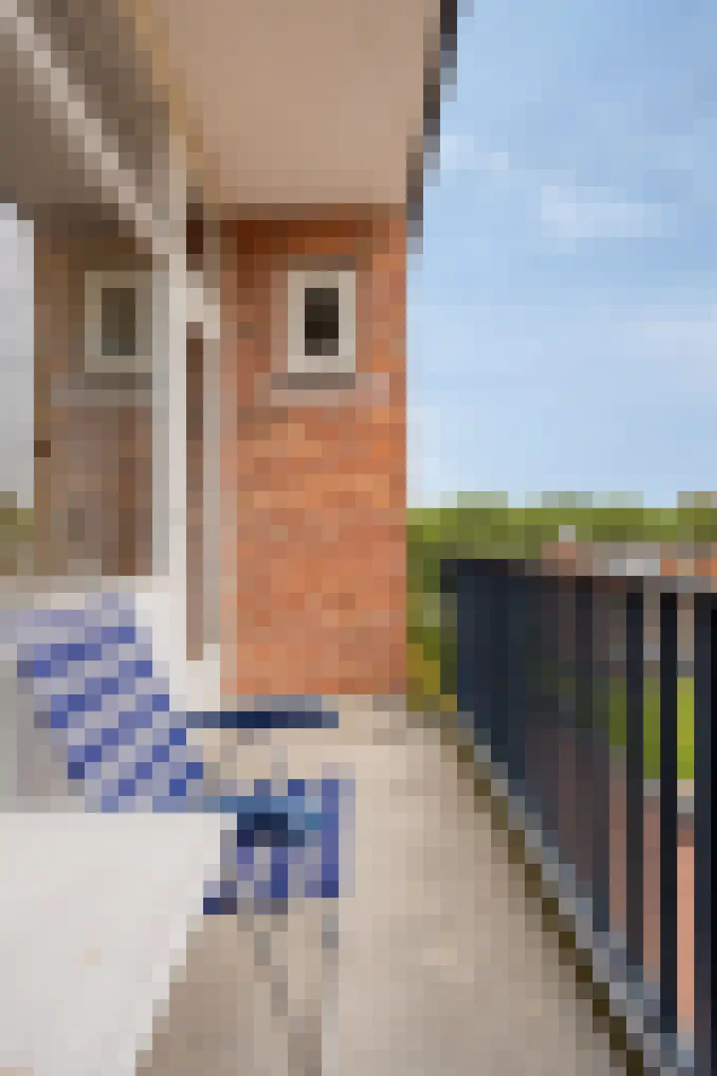 Menno ter Braakstraat 12 C Spijkenisse thumbnail 23