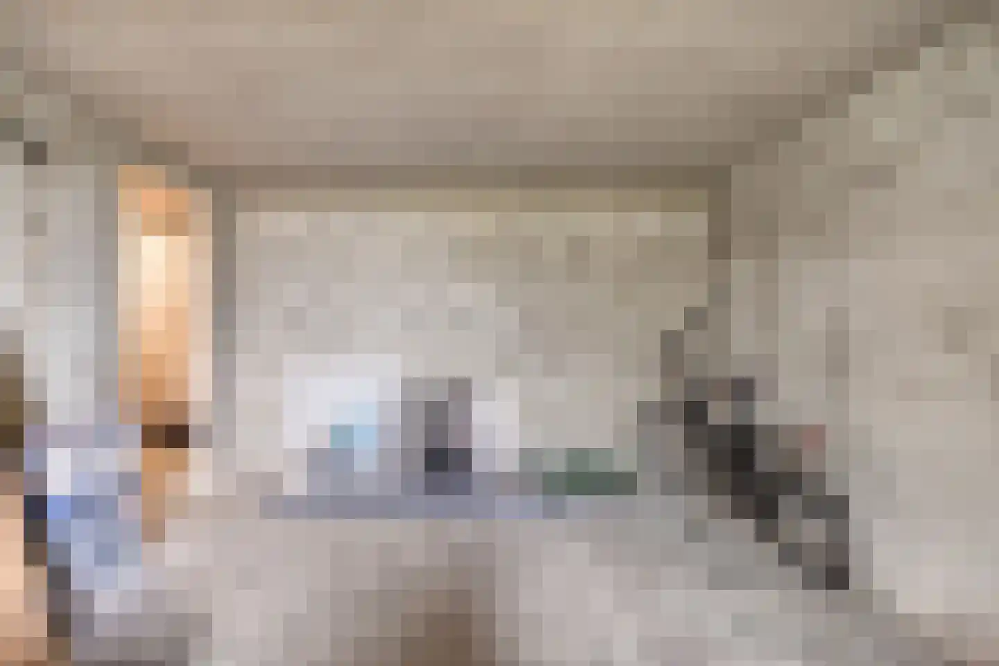Menno ter Braakstraat 12 C Spijkenisse thumbnail 25