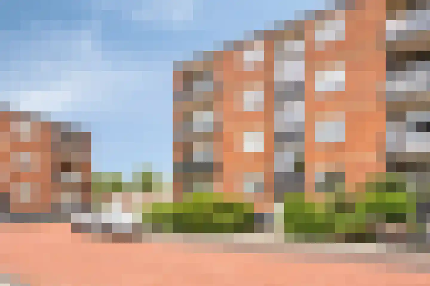 Menno ter Braakstraat 12 C Spijkenisse thumbnail 29