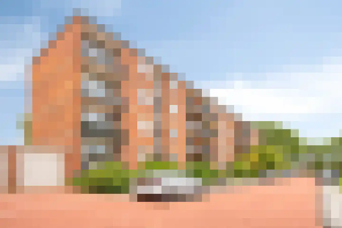 Menno ter Braakstraat 12 C Spijkenisse thumbnail 30