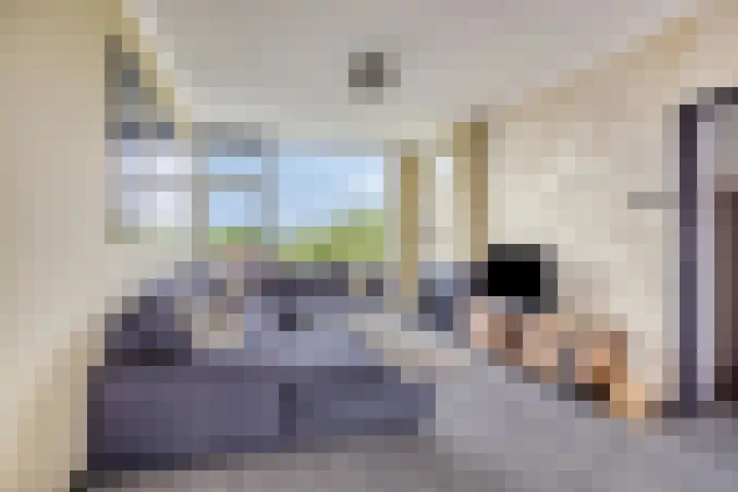 Menno ter Braakstraat 12 C Spijkenisse thumbnail 4