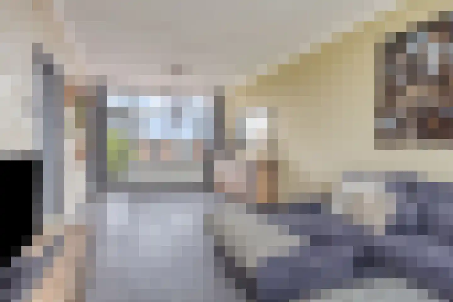 Menno ter Braakstraat 12 C Spijkenisse thumbnail 5