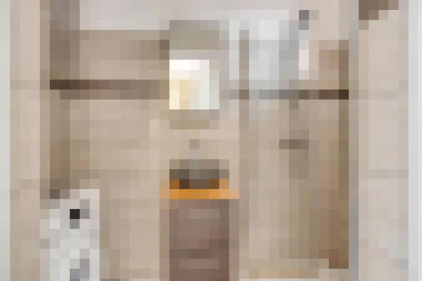Menno ter Braakstraat 12 C Spijkenisse thumbnail 6