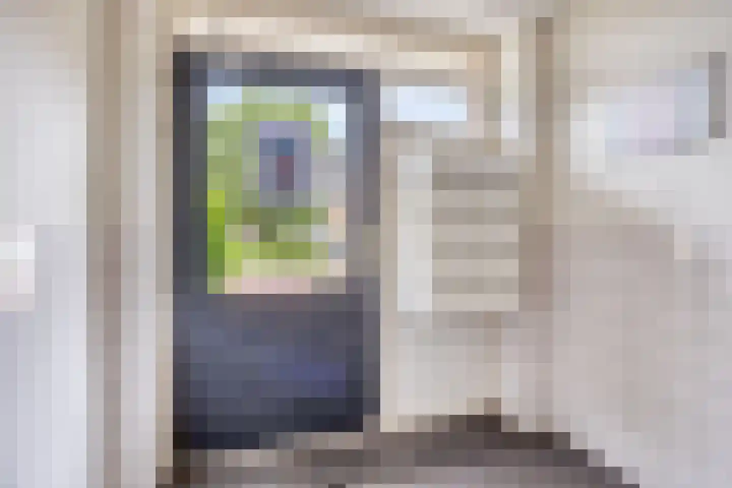 Menno ter Braakstraat 12 C Spijkenisse thumbnail 7
