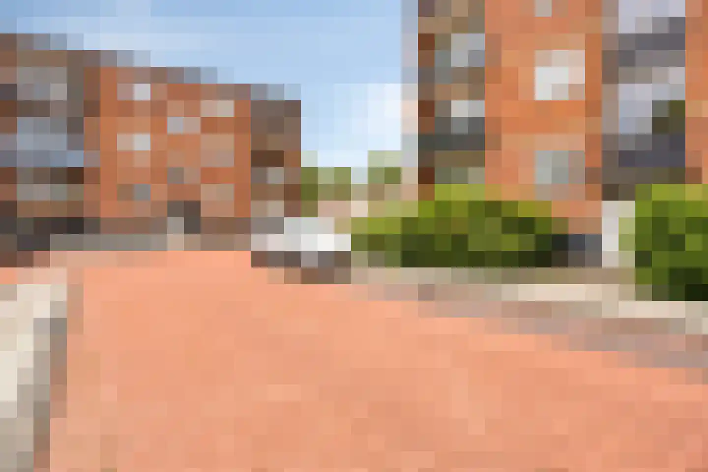 Menno ter Braakstraat 12 C Spijkenisse thumbnail 8