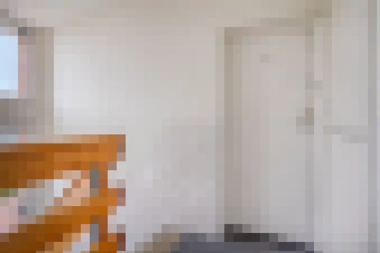Menno ter Braakstraat 12 C Spijkenisse thumbnail 9
