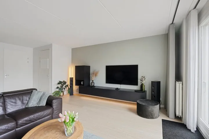 Menno ter Braakstraat 16 Duiven thumbnail 11