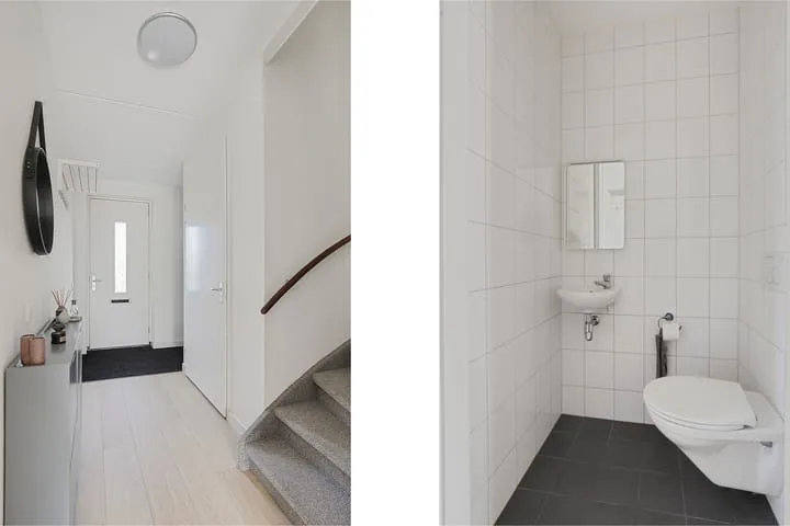 Menno ter Braakstraat 16 Duiven thumbnail 22