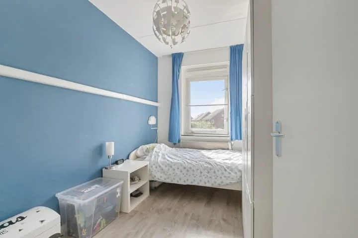 Menno ter Braakstraat 16 Duiven thumbnail 23