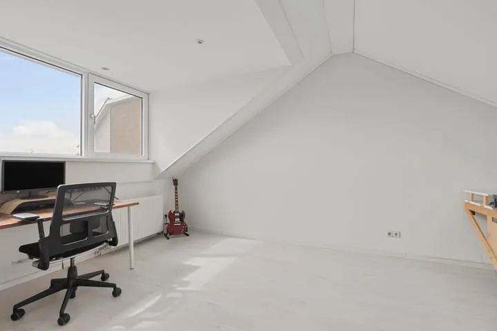 Menno ter Braakstraat 16 Duiven thumbnail 32