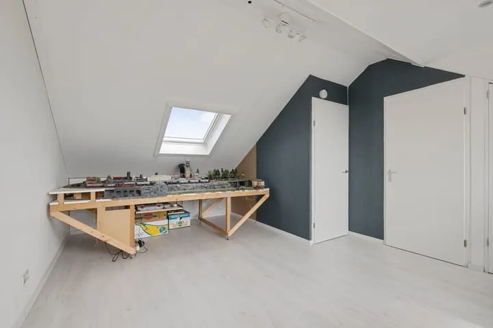 Menno ter Braakstraat 16 Duiven thumbnail 33