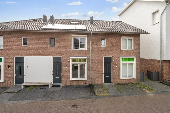 Menno ter Braakstraat 16 Duiven thumbnail 36