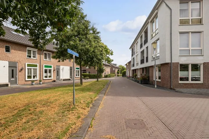 Menno ter Braakstraat 16 Duiven thumbnail 37
