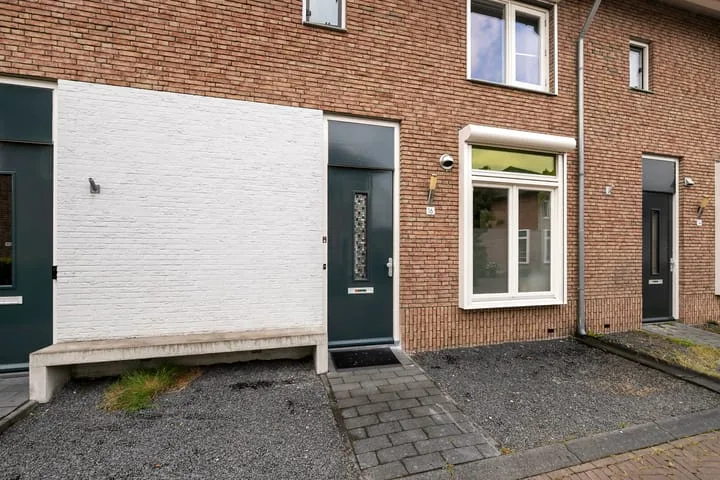 Menno ter Braakstraat 16 Duiven thumbnail 6