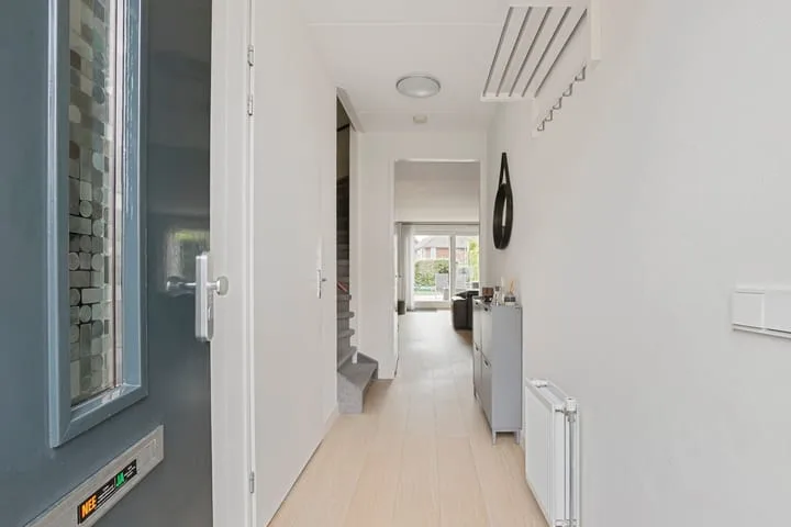 Menno ter Braakstraat 16 Duiven thumbnail 7