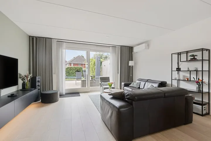Menno ter Braakstraat 16 Duiven thumbnail 9