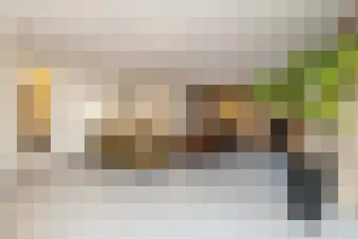Menno ter Braakstraat 2 Den Haag thumbnail 10