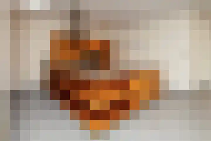 Menno ter Braakstraat 2 Den Haag thumbnail 12